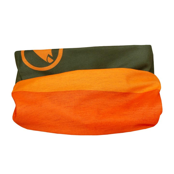 Endura  Orange Singletrack tube in Size Adults, Sports Direct