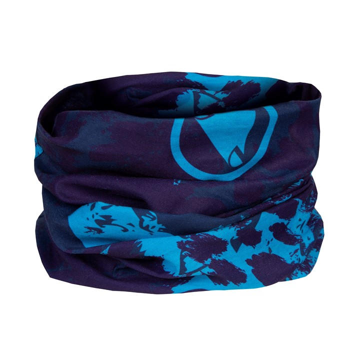 Endura  Blue Singletrack tube in Size Adults, Sports Direct