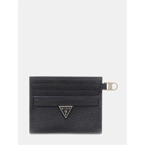 Guess - Men's Monaco Card Holder