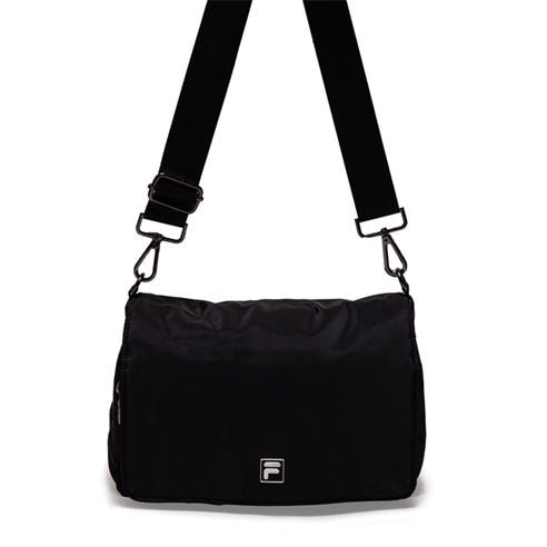 Fila - TC Messenger Bag
