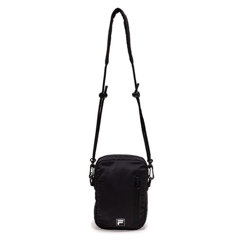 Fila - TC Sling Bag