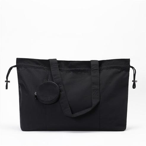 Fila - Fitness Drawstring Totebag