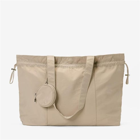 Fila - Fitness Drawstring Totebag