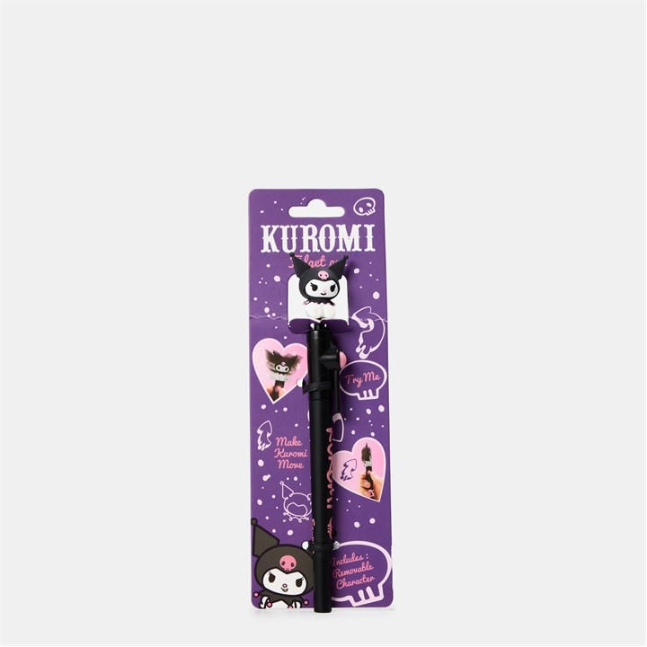 Hello Kitty   Kuromi Fountain Pen, Sports Direct