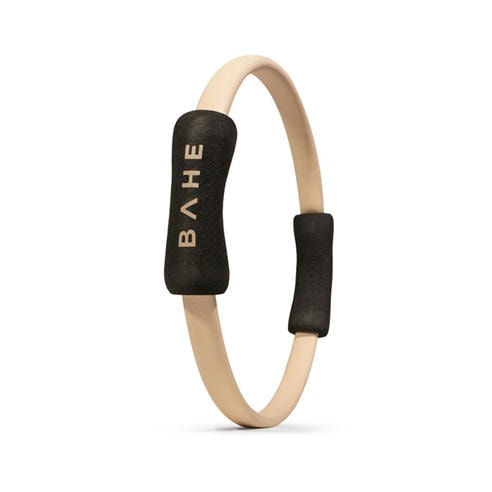 Bahe - BAHE Pilates Ring