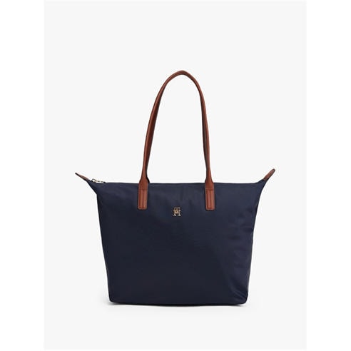 Tommy Hilfiger - Women's Popette Tote Bags