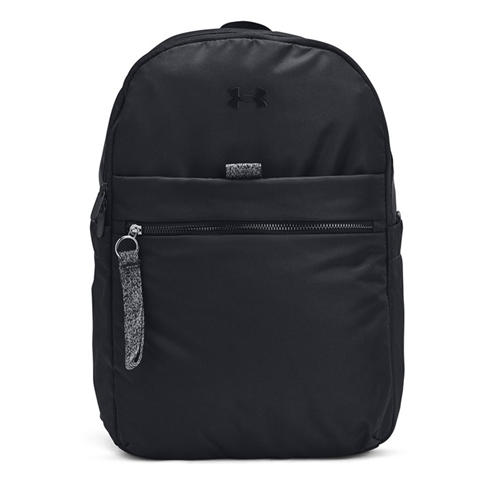 Under Armour - Under Studio Campus Backpack