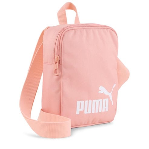 Puma - Women's Phase Portable Cross Body Bag