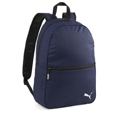 Puma - Teamgoal Backpack Adults