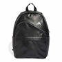 Black/White - adidas - Backpack