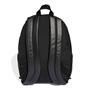Black/White - adidas - Backpack