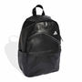 Black/White - adidas - Backpack
