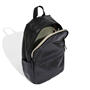 Black/White - adidas - Backpack