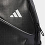 Black/White - adidas - Backpack
