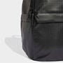 Black/White - adidas - Backpack