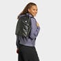 Black/White - adidas - Backpack