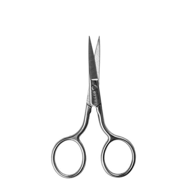 Sweed Women's  Scissors, Sports Direct
