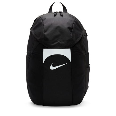 Nike - Academy Storm-FIT Team Backpack (30L)