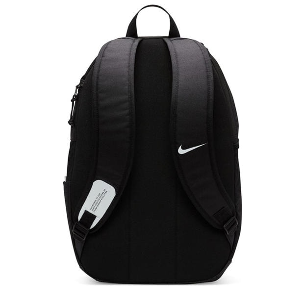 Black - Nike - Academy Storm-FIT Team Backpack (30L)