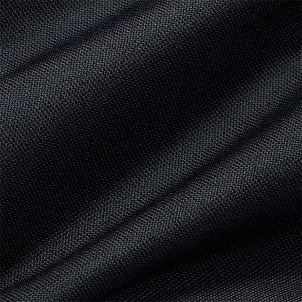Black - Nike - Academy Storm-FIT Team Backpack (30L)