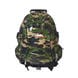 Camo/Green