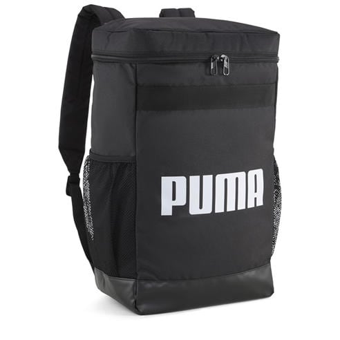 Puma - Backpack