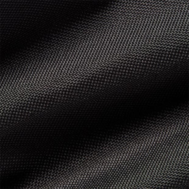 Negru/Gri - Nike - Air Backpack Adults
