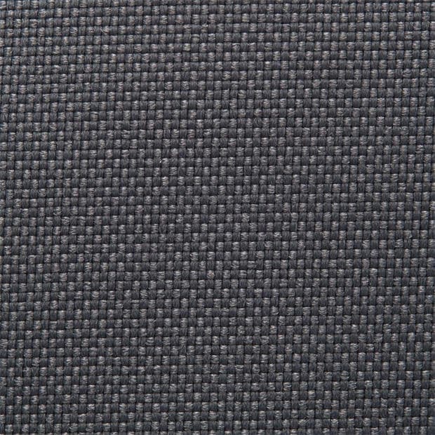Negru/Gri - Nike - Air Backpack Adults
