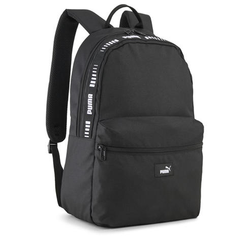 Puma - Backpack