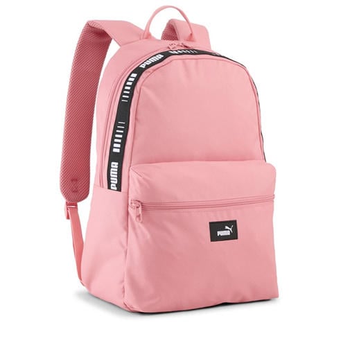 Puma - Backpack
