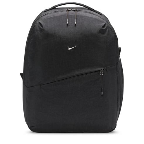 Nike - Aura Backpack 63