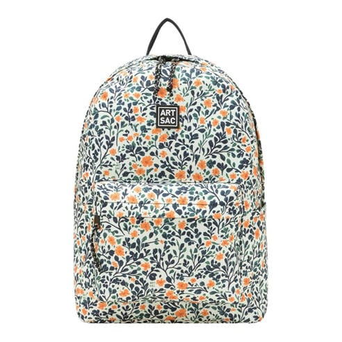 Artsac - Artsac Front Pocket Backpack