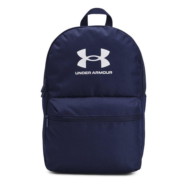 Under Armour  Blue Ua Loudon Lite Backpack, Sports Direct