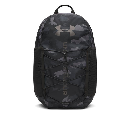 Under Armour - Adults Hustle Sport Backpack