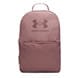 T.Pink/Maroon