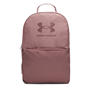 T.Pink/Maroon - Under Armour - Loudon Backpacks