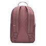 T.Pink/Maroon - Under Armour - Loudon Backpacks