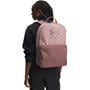 T.Pink/Maroon - Under Armour - Loudon Backpacks