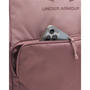 T.Pink/Maroon - Under Armour - Loudon Backpacks