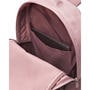 T.Pink/Maroon - Under Armour - Loudon Backpacks
