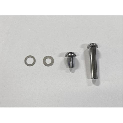 Vitus - Vitus Lwr Shck Blt Kt 64
