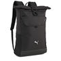 Puma Black - Puma - Backpack