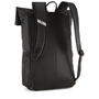 Puma Black - Puma - Backpack