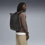 Puma Black - Puma - Backpack