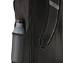 Puma Black - Puma - Backpack