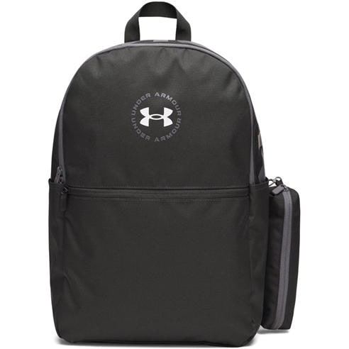 Under Armour - Essential Print Backpack