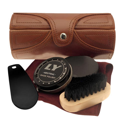 Sophos - Sophos Shoe Care Set Sn64