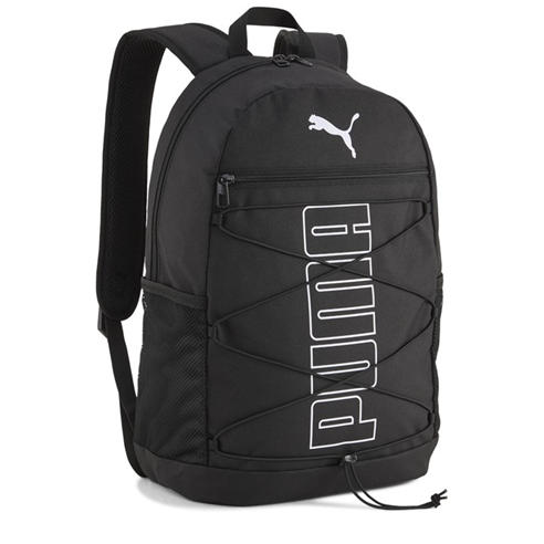 Puma - Backpack