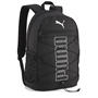 Puma Black - Puma - Backpack