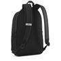 Puma Black - Puma - Backpack